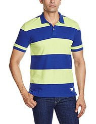United color of benetton